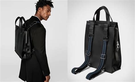 zara online|Zara Philippines: The latest Zara Zara Bags, Zara Clothing.